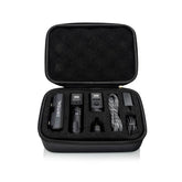 Bishop Power Wand Liner - Full Set - tommys supplies